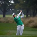 국제체력단련장 | 김해 공군체력단련장 예약 그린피 코스 이용방법