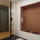 한샘신발 이미지