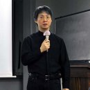 죽한사발 이미지