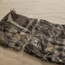 가야시장(도미닉신발 가게 앞) | 상하이 짝퉁시장 가격과 브로커 왓츠앱 공유 - 과학기술관 티엔통역