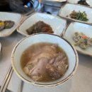 선천로R 이미지