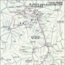 성1리 마을회관 이미지