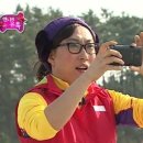쉬어가게 네이버블로그