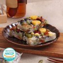 농업회사법인주식회사만나 이미지