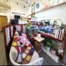 주안8동 | 인천미추홀구주안8동진흥아파트미용실믿고맏기는 (보보나헤어)