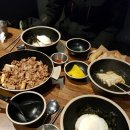 씨유 청주복대드림점