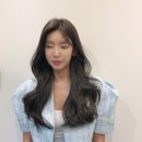 더 좋은 미용실 이미지