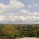 패키지보다 쉬운 자유여행 | 보홀 패키지보다 자유여행이 인기인 이유 (체험, 숙소, 액티비티)