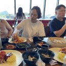 오라디오라