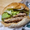 뉴욕버거 하단점 이미지