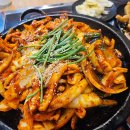 오토오아시스야탑NC점 이미지