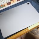 갤럭시(GALAXY)PC | 광고) 갤럭시탭 S11 휴대성 미침... 일주일 실사용 후기 삼성 [Galaxy Tab S11 셀룰러]