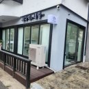 오늘보다예쁜;네일 이미지