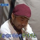 쉼표cafe