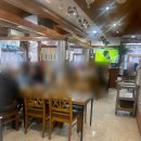 창원 성산구 복어맛집 "오륙도복집" 점심특선 까치복국 솔직 후기