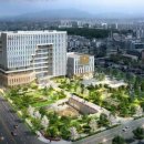 남중동-54 이미지