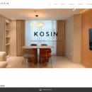 [공지] 주식회사 고신 _ 건축사사무소 고신 _ Design studio