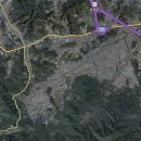 성실2농장 Daum카페