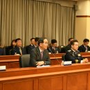 도로교통안전관리공단 - 전주시 완산구 | 도로교통안전관리공단