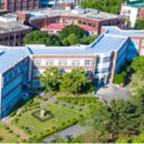 경북대학교 박물관 이미지