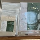 디저트에 진심인 송리단길 카페, 레어마카롱 송리단길 본점(Rare_macarons)