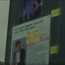 도한물류 이미지
