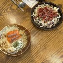 호텔 다향 - A 이미지