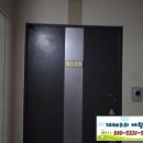 용천로 87번길 이미지