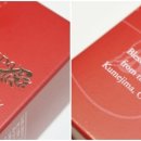 지와이씨 이미지