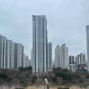 위대한탄생여성의원 이미지