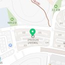 산호대로21길 이미지