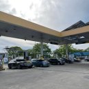 대원주유소세차장 이미지