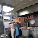 미성자원 네이버블로그