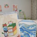 토미그림공방 이미지
