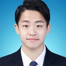 북구청앞사진관 이미지