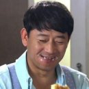 진아세탁 | 퇴사 디데이를 세며..