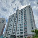 가경e편한세상 이미지