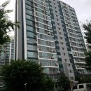 뉴서울 송내동아파트 이미지