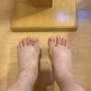 수락산로 | 상계동 산후조리원 추천 :: 제이미 산후조리원 9박10일 이용 솔직후기 (가격, 음식, 신생아케어)