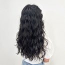 토리헤어동탄