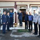 지원철물 이미지