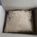 아이원헬스케어 이미지