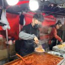 마시내 - 수원시 영통구 덕영대로1681번길 14 | 마시내