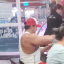 황철순농장 이미지