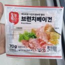 에쓰푸드 이미지