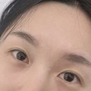 인계동 162 ~ 인계동 326-6 | 수원 인계동 속눈썹펌 디우브 래쉬 스튜디오 후기