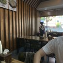 동래밀면 | 부산 수안동 밀면 맛집 동래밀면, 물·비빔·만두 후기