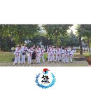 청호태권도 | 청주태권도 우리 아이가 태권도로 달라졌어요