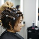협동조합전북미용교육아카데미 | 미용 학원 창업, "국비지원"으로 수강생 모집 걱정 없이 운영하는 법