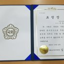 충무사랑병원 이미지